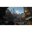 Microsoft Fable, 2 image