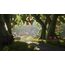 Microsoft Fable, 4 image