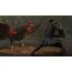 Microsoft Fable, 5 image