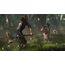 Microsoft Fable, 7 image