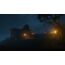 Microsoft Fable, 10 image