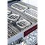ZWILLING Fresh & Save Vakuumierer Transparent, Weiß, 15 image