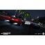 ak tronic Software & Services Need for Speed: Hot Pursuit Überarbeitet Vereinfachtes Chinesisch, Traditionelles Chinesisch, Deutsch, Niederländisch, Englisch, Spanisch, Französisch, Japanisch, Russisch Nintendo Switch, 3 image