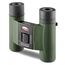 Kowa 8x25 SV II Fernglas Grün, 4 image