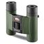 Kowa 10x25 SV II Fernglas Grün, 2 image