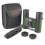 Kowa 10x25 SV II Fernglas Grün, 5 image