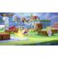 ak tronic Software & Services Mario + Rabbids Compilation - Kingdom Battle + Sparks of Hop Standard Nintendo Switch, 3 image