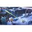 ak tronic Software & Services Mario + Rabbids Compilation - Kingdom Battle + Sparks of Hop Standard Nintendo Switch, 5 image