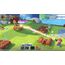 ak tronic Software & Services Mario + Rabbids Compilation - Kingdom Battle + Sparks of Hop Standard Nintendo Switch, 7 image
