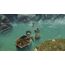 ak tronic Software & Services Jumanji 1+2 Compilation Standard Nintendo Switch, 4 image