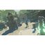 ak tronic Software & Services Jumanji 1+2 Compilation Standard Nintendo Switch, 10 image