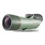 Kowa TSN-66S Spektiv Schwarz, Grün