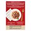 GOURMET Mon Petit mit Huhn, Ente, Truthahn, 3 image