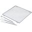 Westmark 31472260 Schokoladenherstellungsset