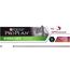 Purina Pro Plan 12384808 Katzen-Trockenfutter 1,5 kg Adult Ente, Leber, 4 image