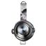 Westmark 31492270 Kochtopf Rund Edelstahl, 2 image