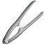 Westmark Herkules Nussknacker Aluminium