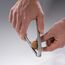 Westmark Herkules Nussknacker Aluminium, 3 image