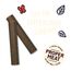 Lily's Kitchen Chew Sticks Beef Hund Kauartikel Rind 120 g, 2 image