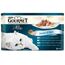 Purina GOURMET Perle 85 g