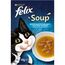 Felix Soup Geschmacksvielfalt aus dem Wasser, 2 image