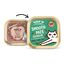 Lily's Kitchen Hunter's Hotpot 85 g, 2 image
