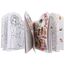 Depesche TOPModel 12714 Malvorlage &- buch Malbuch/Album, 4 image
