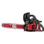 AL-KO 127392 Motorsäge 1500 W 11000 RPM Rot, 2 image