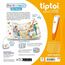 tiptoi 99008 Brettspiel Bildend, 2 image