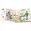 tiptoi 99008 Brettspiel Bildend, 3 image
