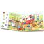 tiptoi 99008 Brettspiel Bildend, 4 image