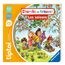 tiptoi 99009 Brettspiel Bildend