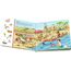 tiptoi 99009 Brettspiel Bildend, 3 image