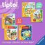 tiptoi 13099047, 5 image