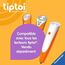 tiptoi 13099047, 6 image