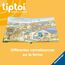 tiptoi 13099047, 7 image