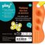 Play+ flip&pop: Mes animaux, 2 image