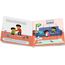 Play+ 13099061 Buch Für Kinder Französisch, 4 image