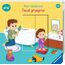 Play+ 13099062 Buch Für Kinder Französisch
