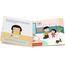 Play+ 13099062 Buch Für Kinder Französisch, 4 image