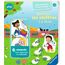 Play+ 13099064 Buch Für Kinder Französisch