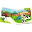 Play+ 13099064 Buch Für Kinder Französisch, 5 image