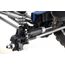 Absima Yucatan ferngesteuerte (RC) modell Raupenfahrzeug Elektromotor 1:8, 12 image