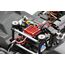 Absima Yucatan ferngesteuerte (RC) modell Raupenfahrzeug Elektromotor 1:8, 18 image