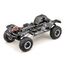 Absima Yucatan ferngesteuerte (RC) modell Raupenfahrzeug Elektromotor 1:8, 4 image