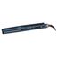 Trisa Infinite Glow Glätteisen Warm Blau 52 W 1,8 m, 2 image