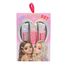 Depesche 0013232 8 ml