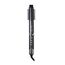 Trisa Supreme Style Haar-Styling-Set Warm Schwarz 1300 W 3 m, 2 image