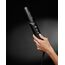 Trisa Supreme Style Haar-Styling-Set Warm Schwarz 1300 W 3 m, 5 image
