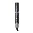 Trisa Supreme Style Haar-Styling-Set Warm Schwarz 1300 W 3 m, 8 image